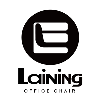 Hebei Laining International Trade Co., Ltd