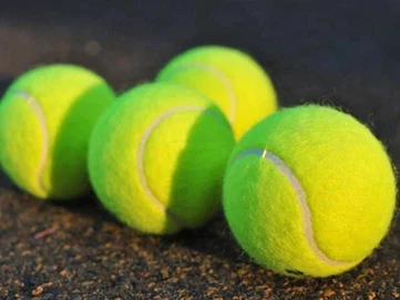 How Long Did Padel Ball Live?