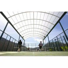 H54f153a0996e484da7ce8215e117f3d3K.jpg_220x220